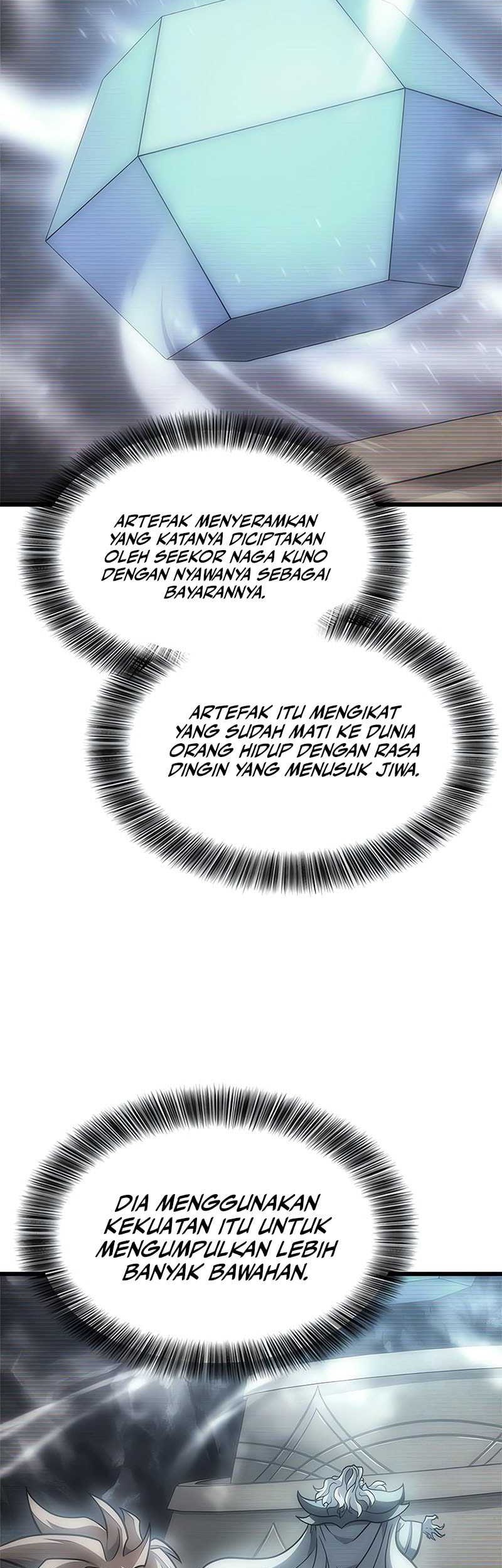 Chapter 9 - halaman 8