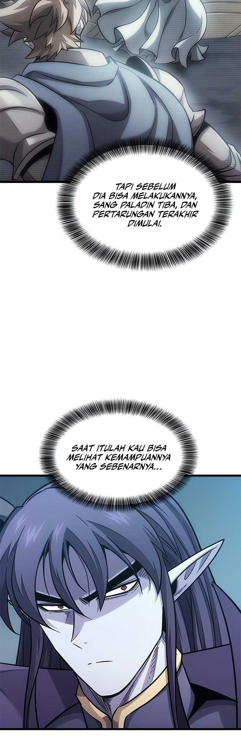 Chapter 9 - halaman 9