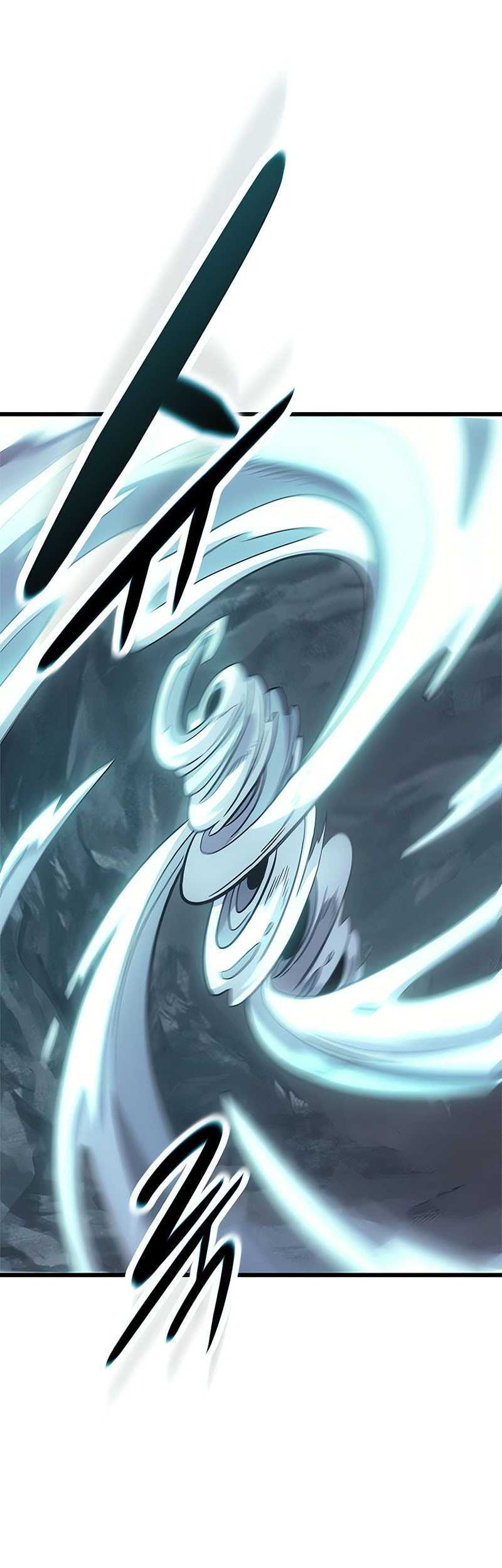 Chapter 9 - halaman 12