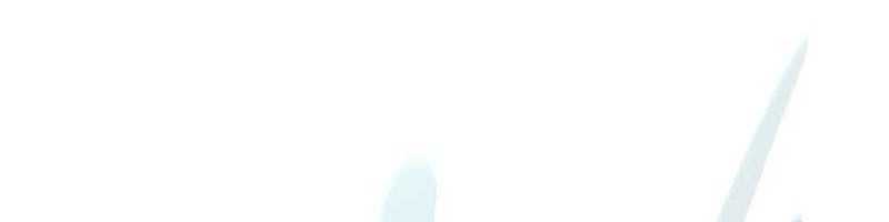 Chapter 9 - halaman 13