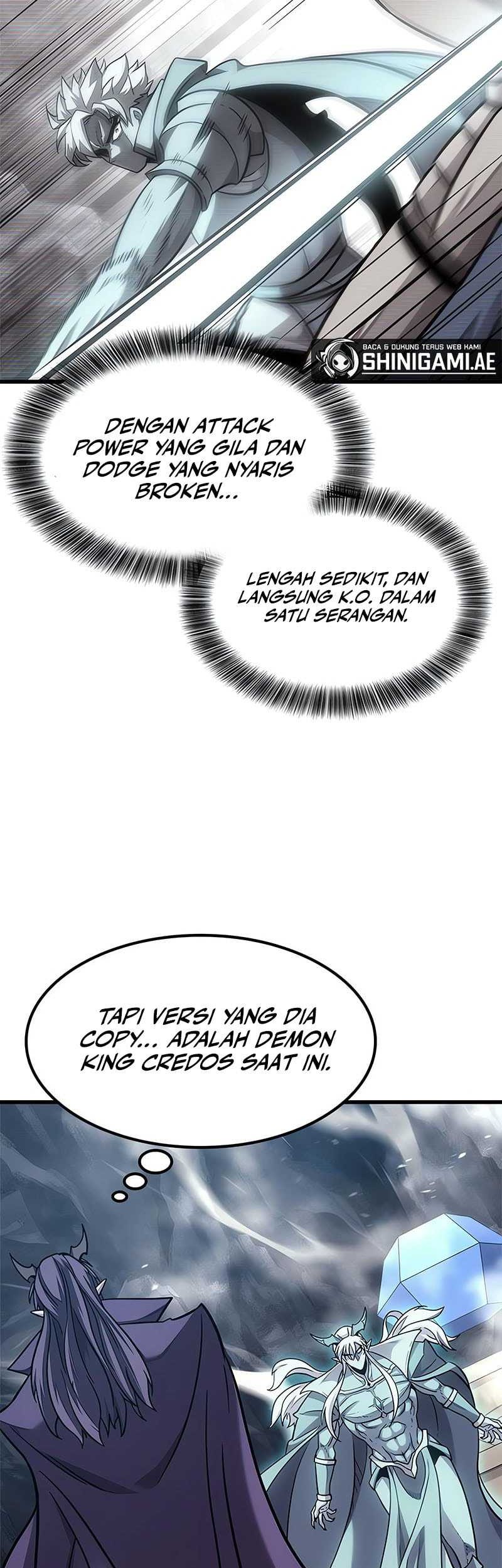 Chapter 9 - halaman 16