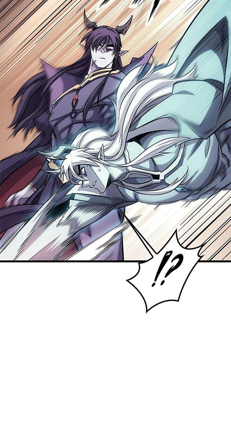Chapter 9 - halaman 21