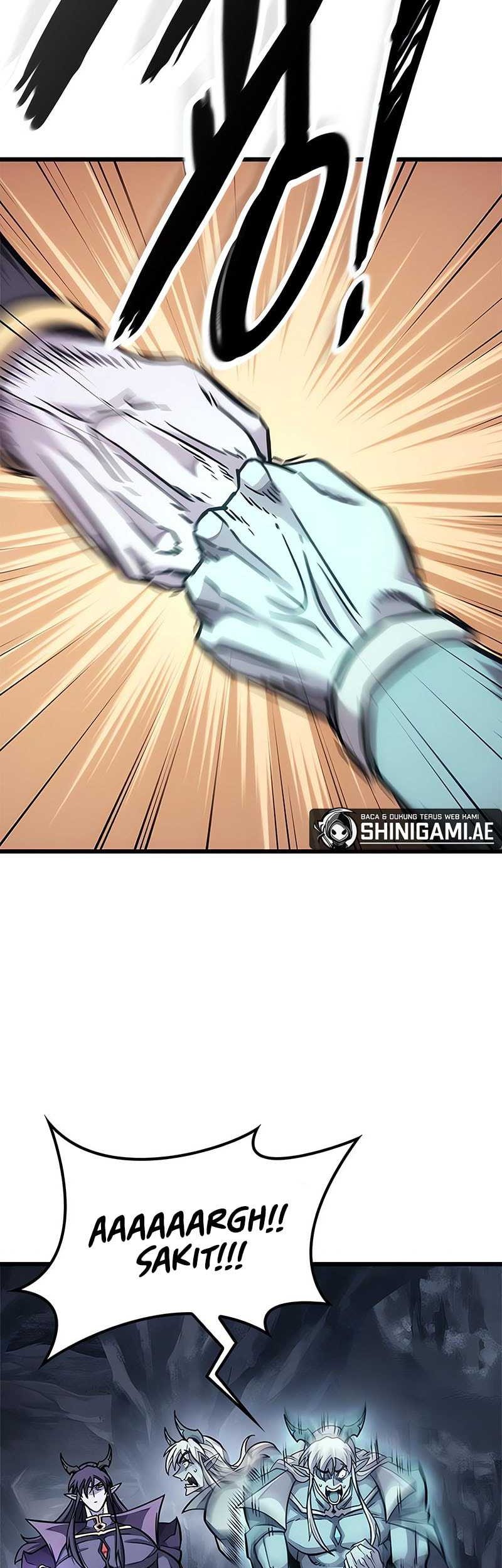 Chapter 9 - halaman 24
