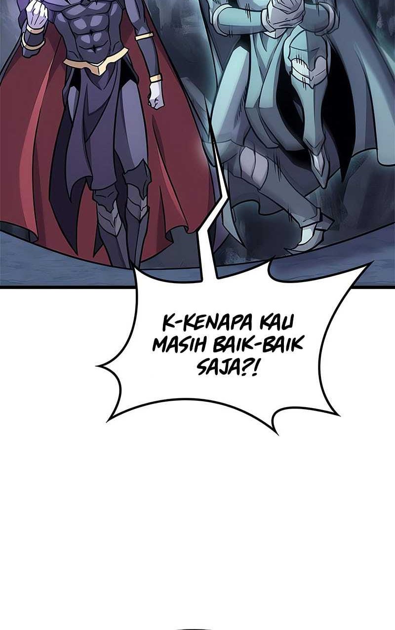 Chapter 9 - halaman 25