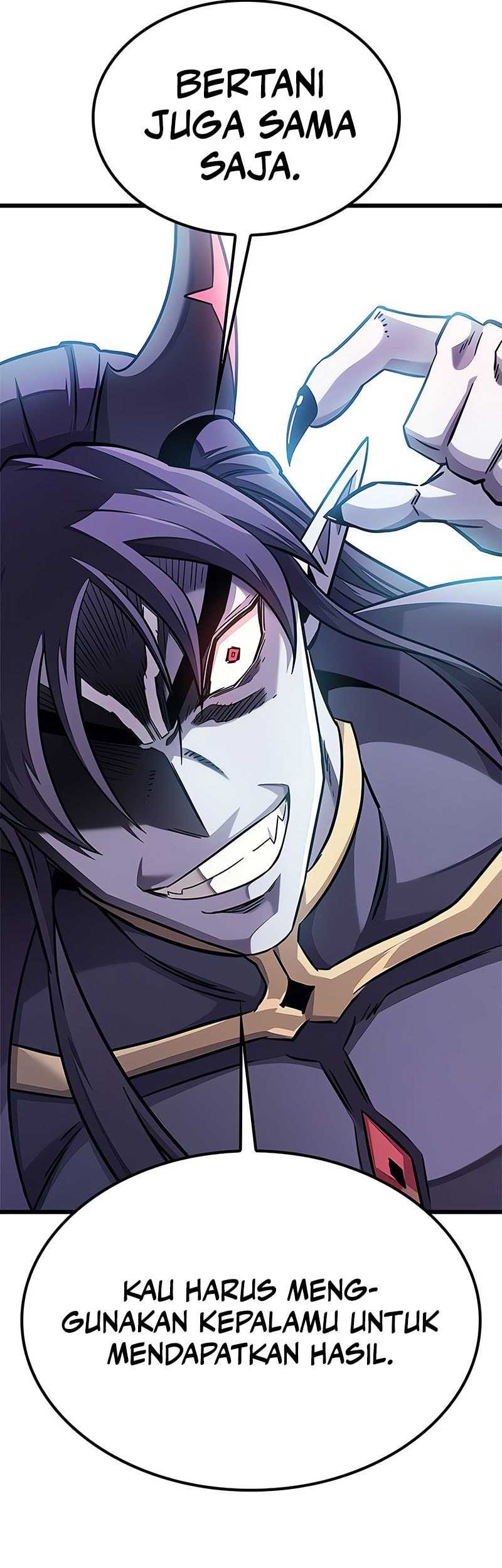 Chapter 9 - halaman 26