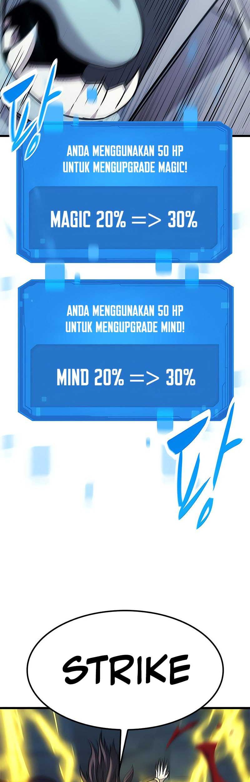 Chapter 9 - halaman 28