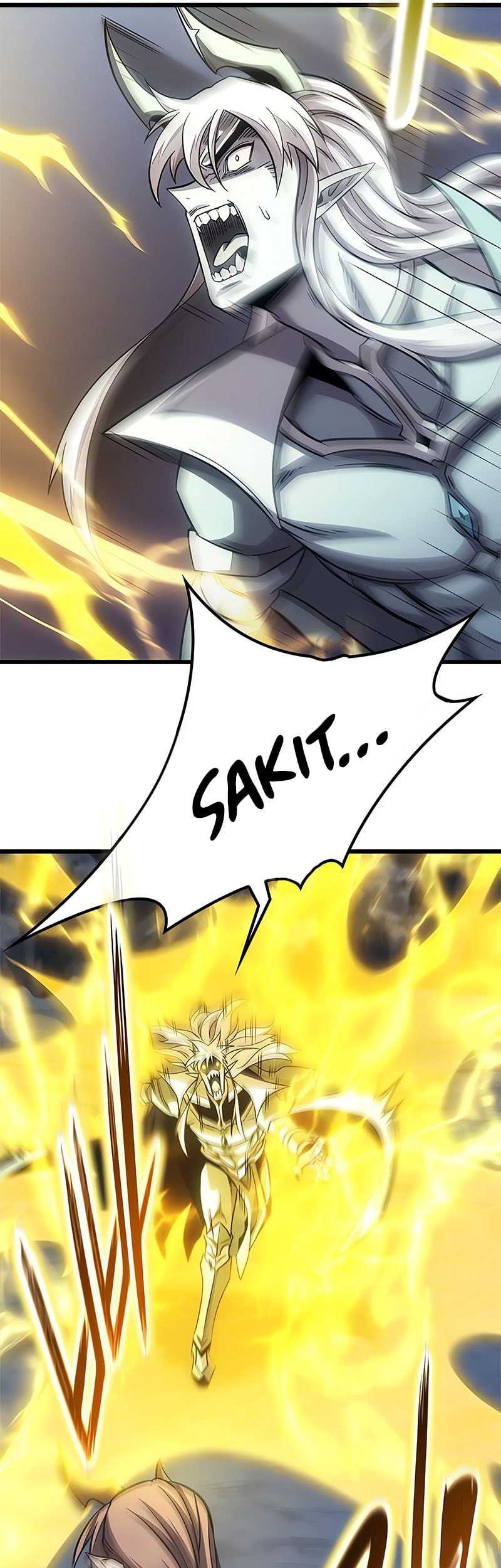 Chapter 9 - halaman 30