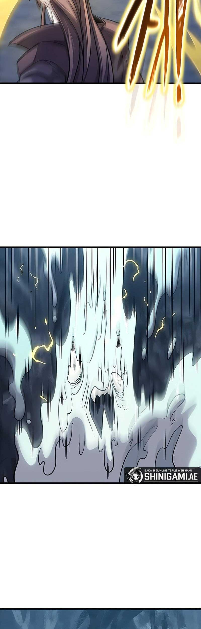 Chapter 9 - halaman 31