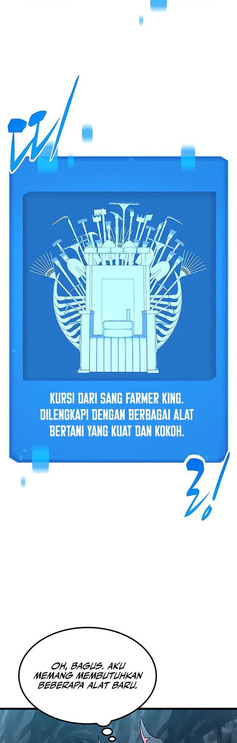 Chapter 9 - halaman 35