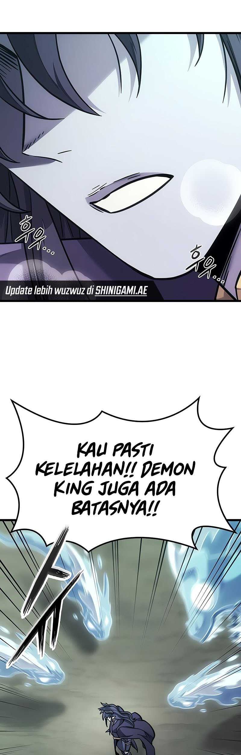 Chapter 8 - halaman 40