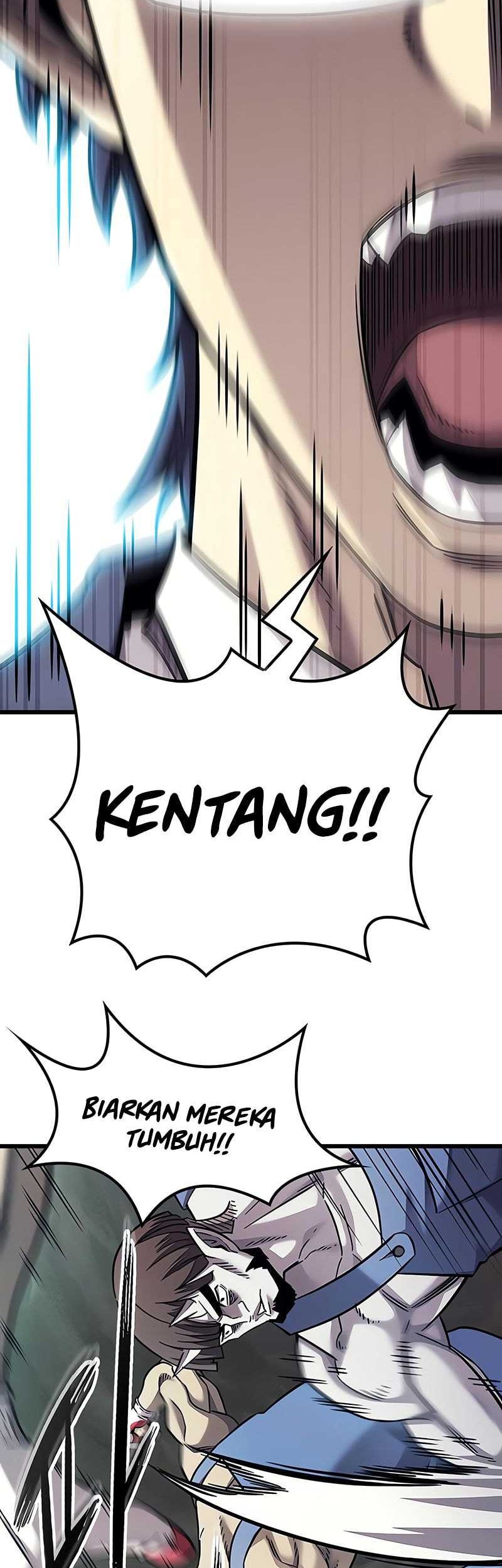 Chapter 8 - halaman 43