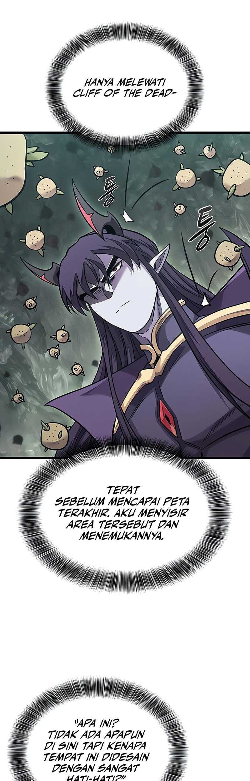 Chapter 8 - halaman 50