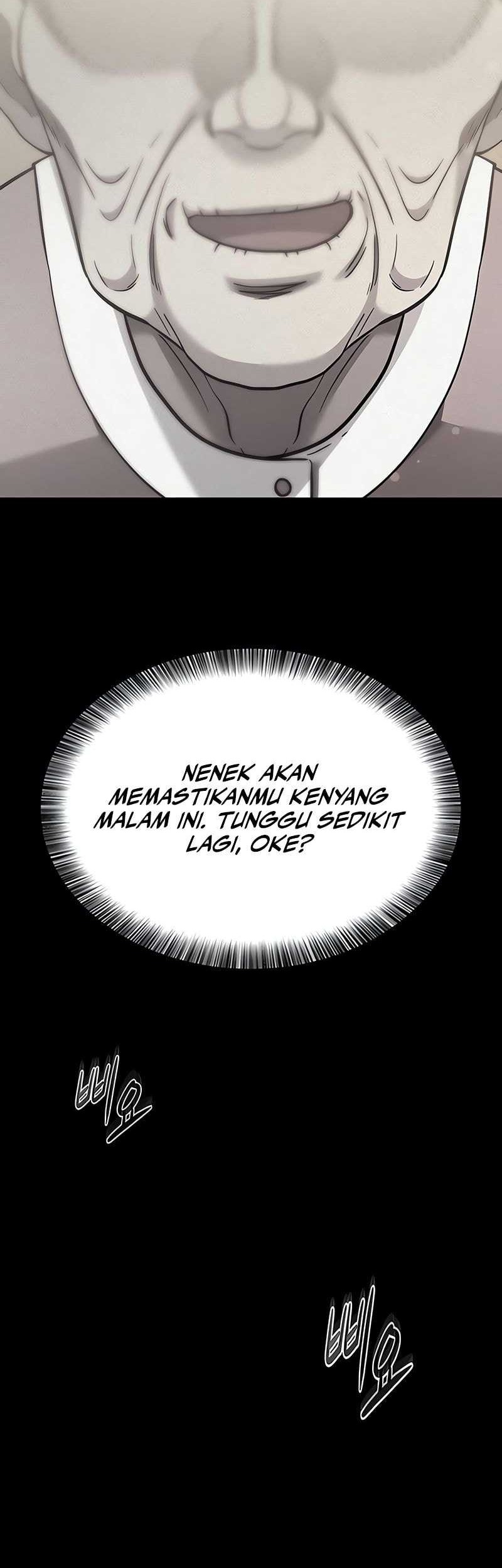 Chapter 8 - halaman 57