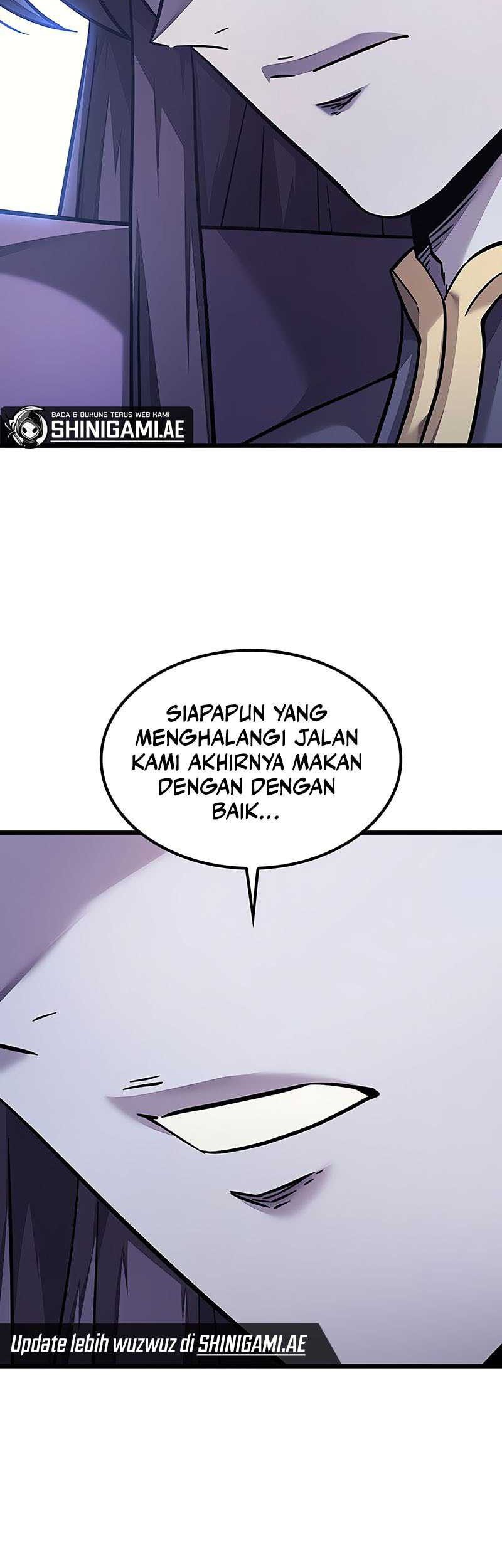 Chapter 8 - halaman 61