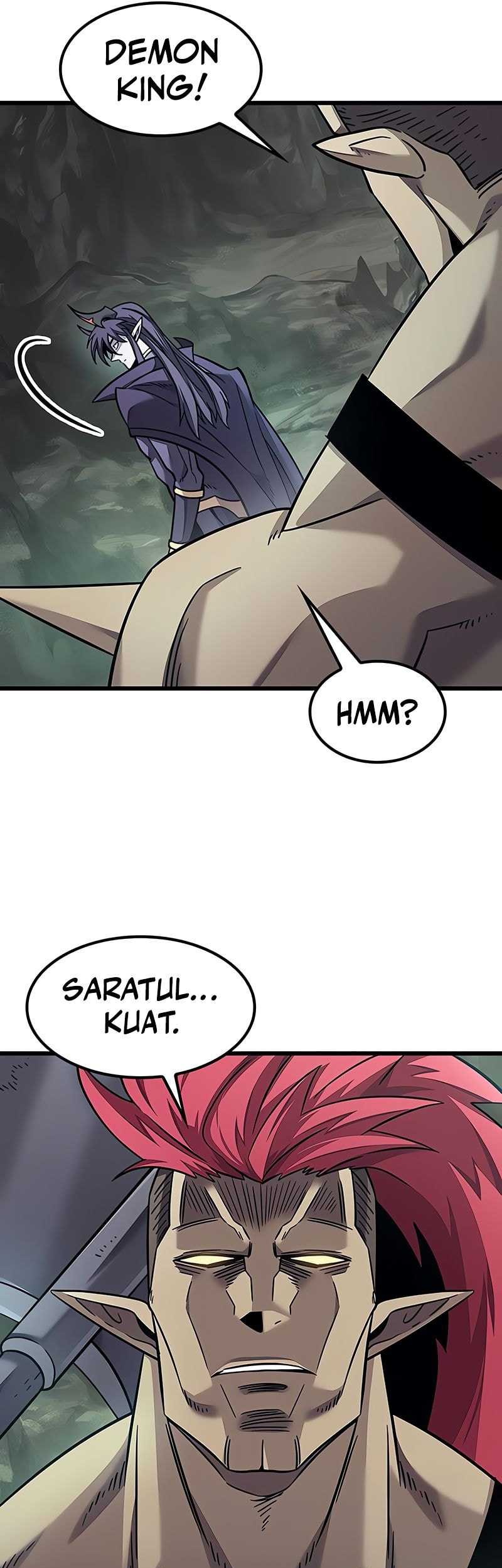 Chapter 8 - halaman 63