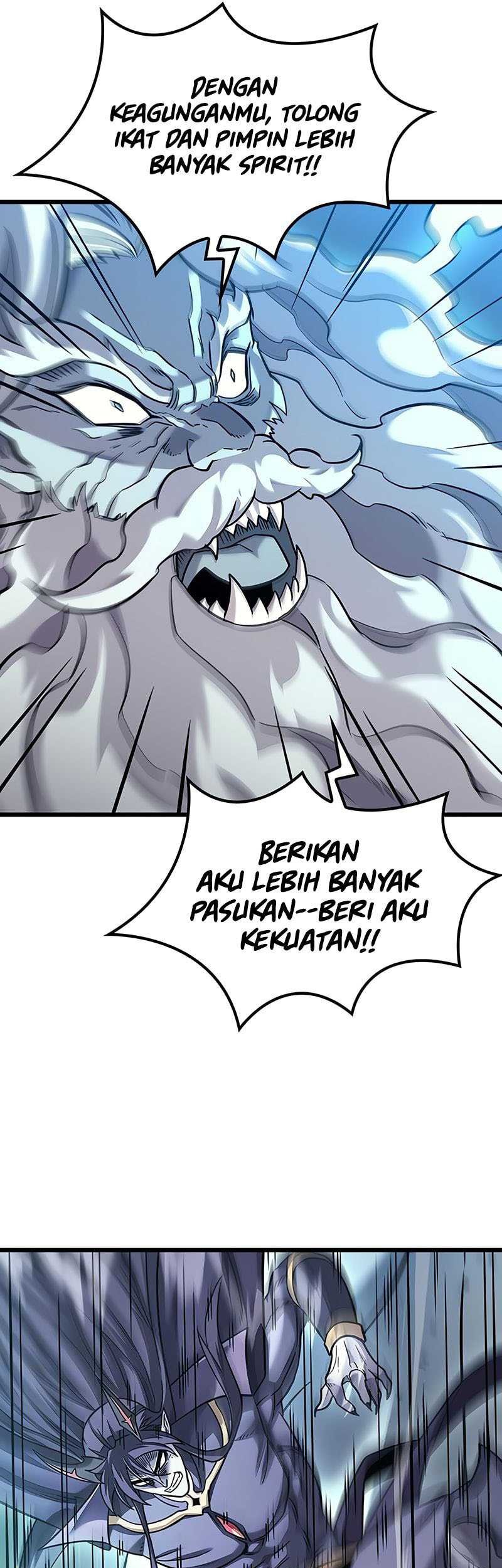 Chapter 8 - halaman 67