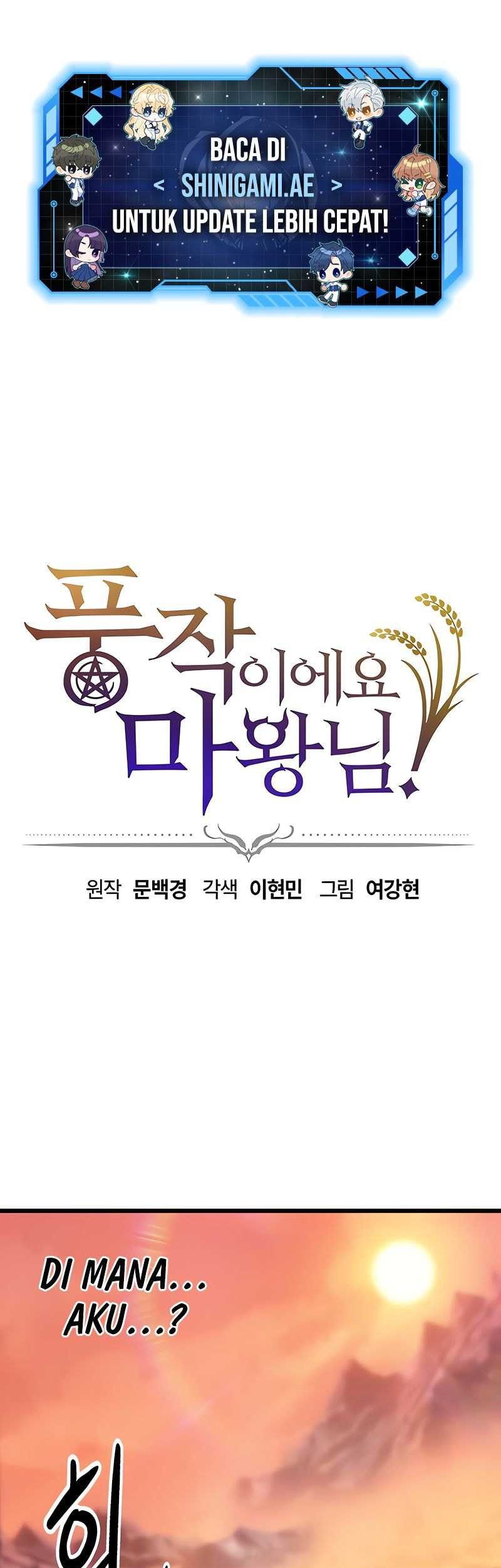 Chapter 8 - halaman 2