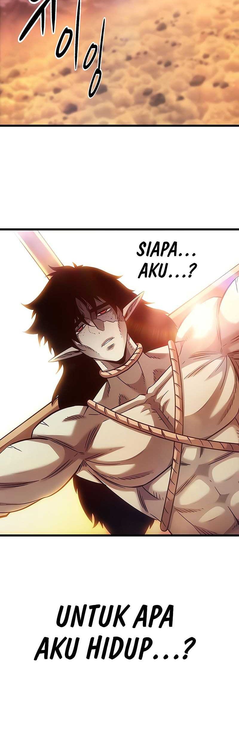 Chapter 8 - halaman 3
