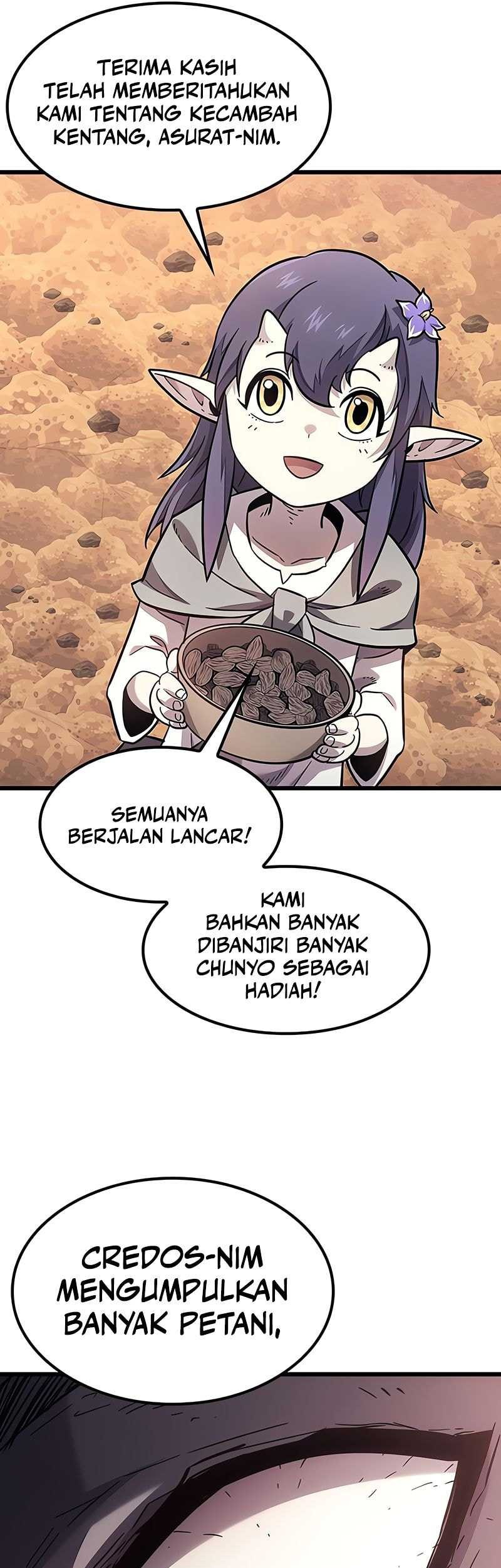 Chapter 8 - halaman 6