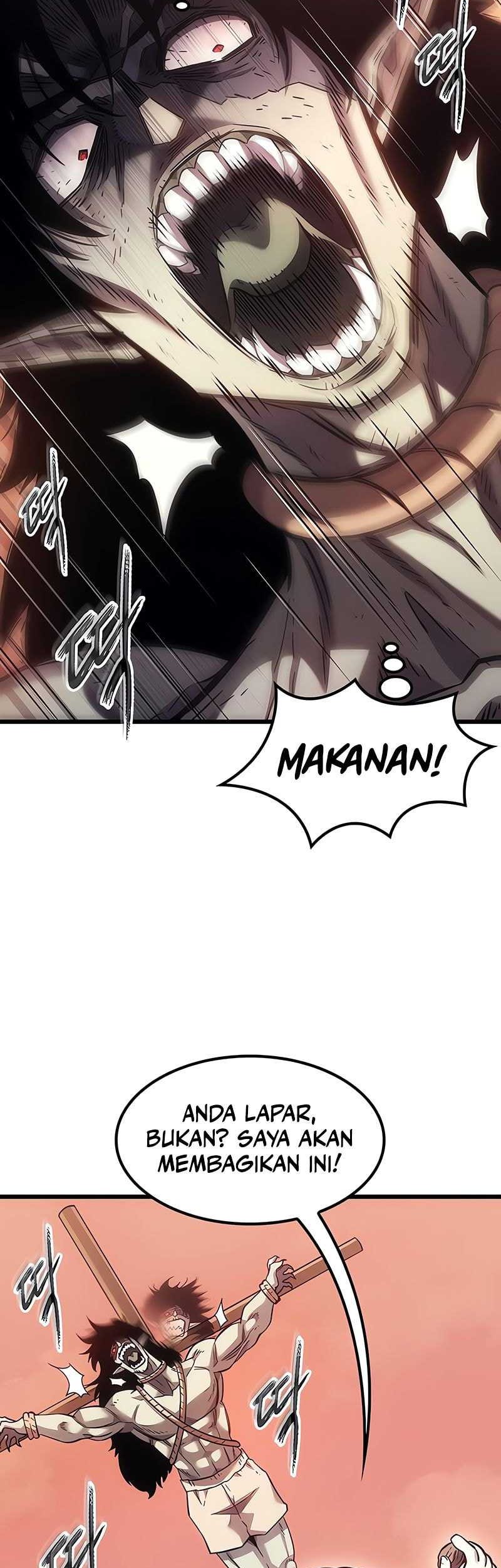 Chapter 8 - halaman 8