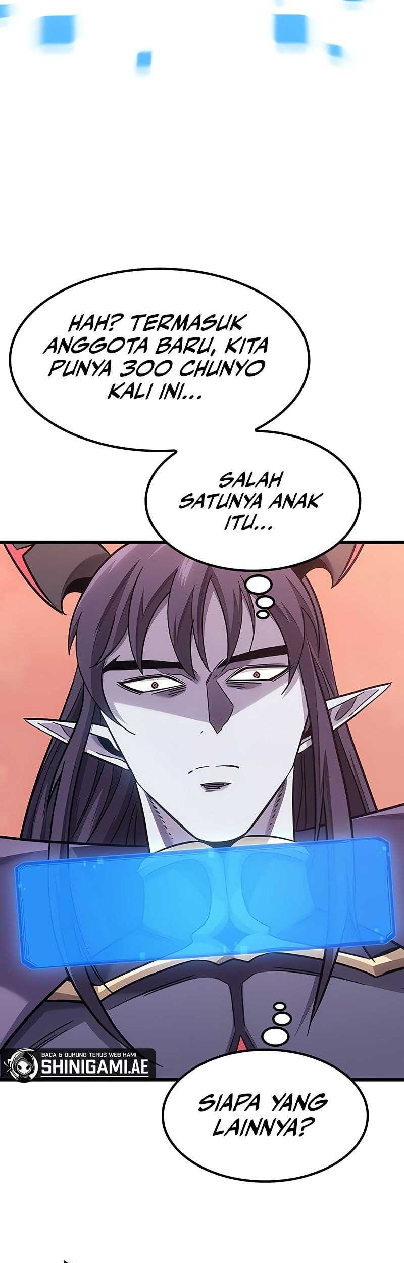 Chapter 8 - halaman 14