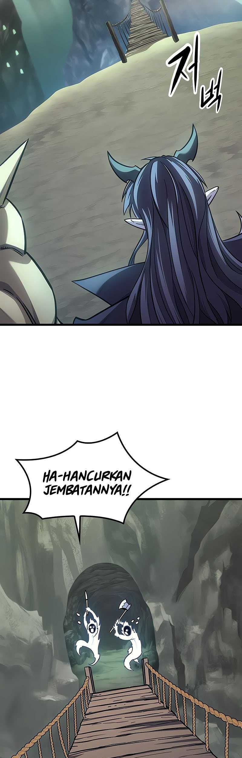 Chapter 8 - halaman 18