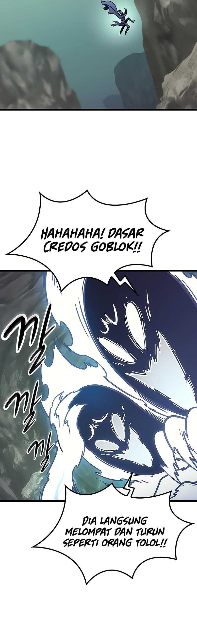Chapter 8 - halaman 22