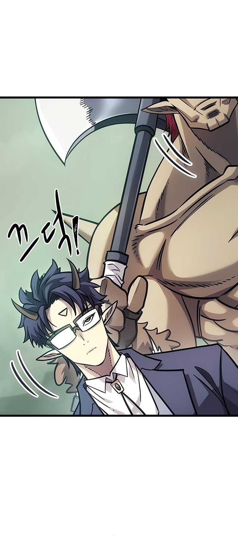 Chapter 8 - halaman 29