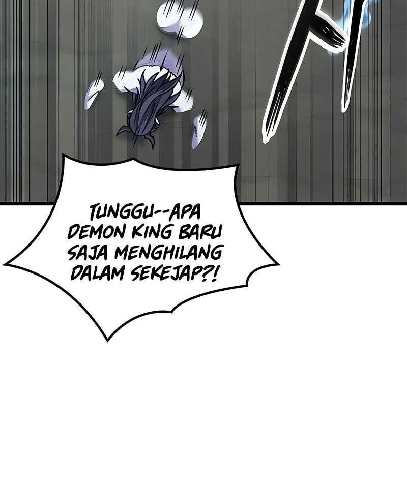Chapter 8 - halaman 37