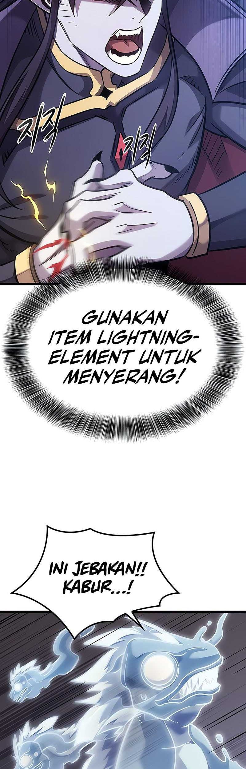 Chapter 7 - halaman 39