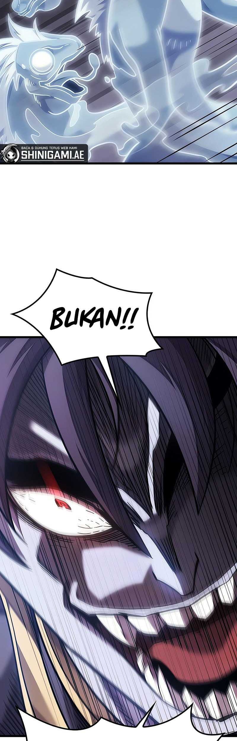 Chapter 7 - halaman 40