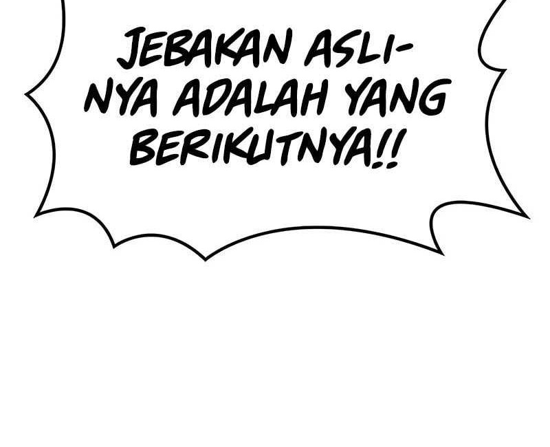 Chapter 7 - halaman 41