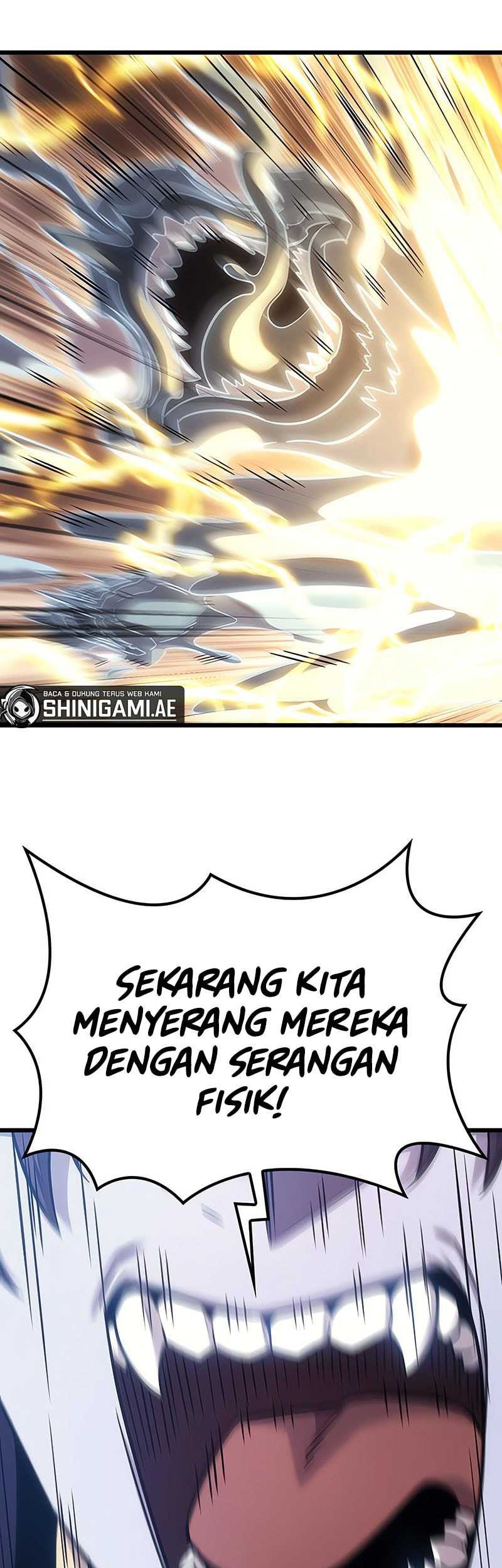 Chapter 7 - halaman 48