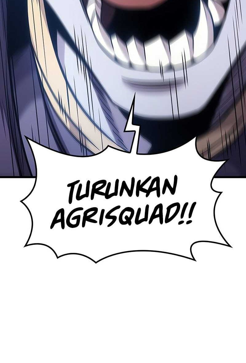 Chapter 7 - halaman 49