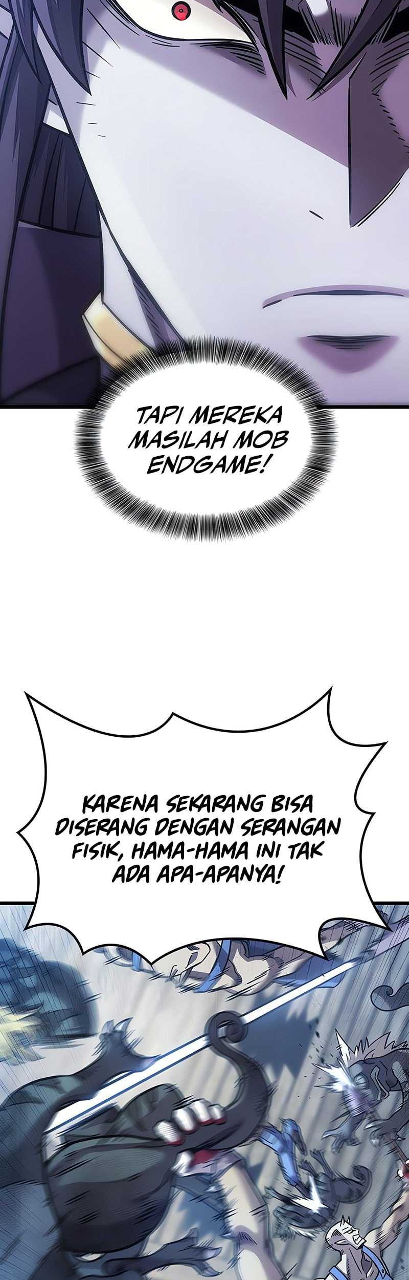 Chapter 7 - halaman 52