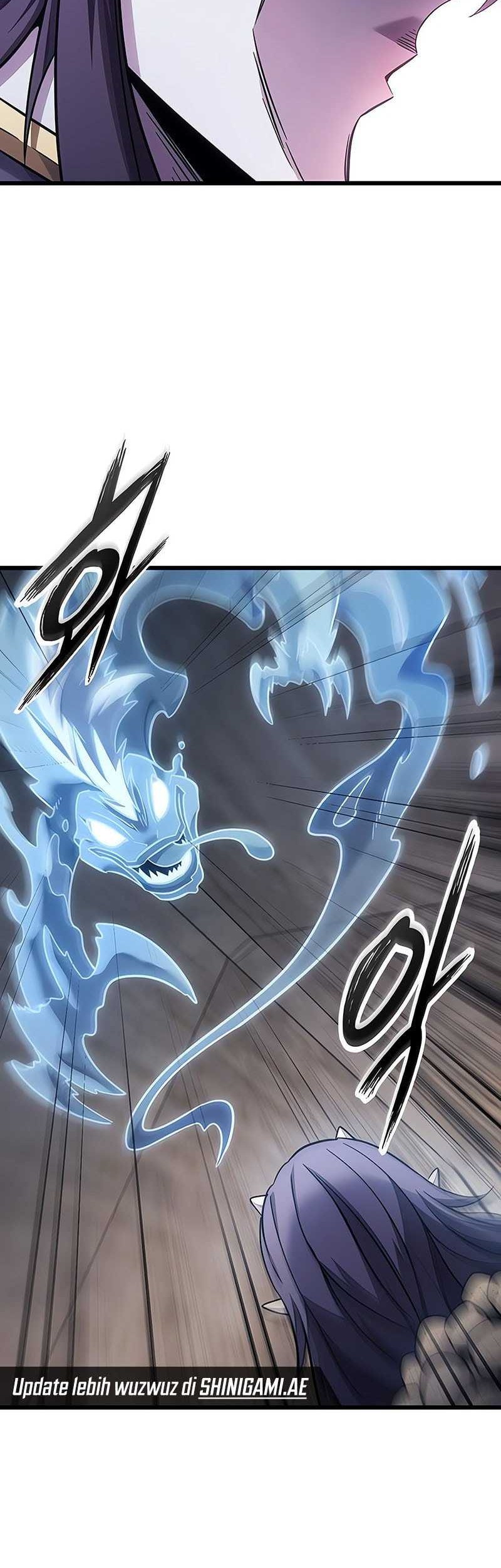 Chapter 7 - halaman 59