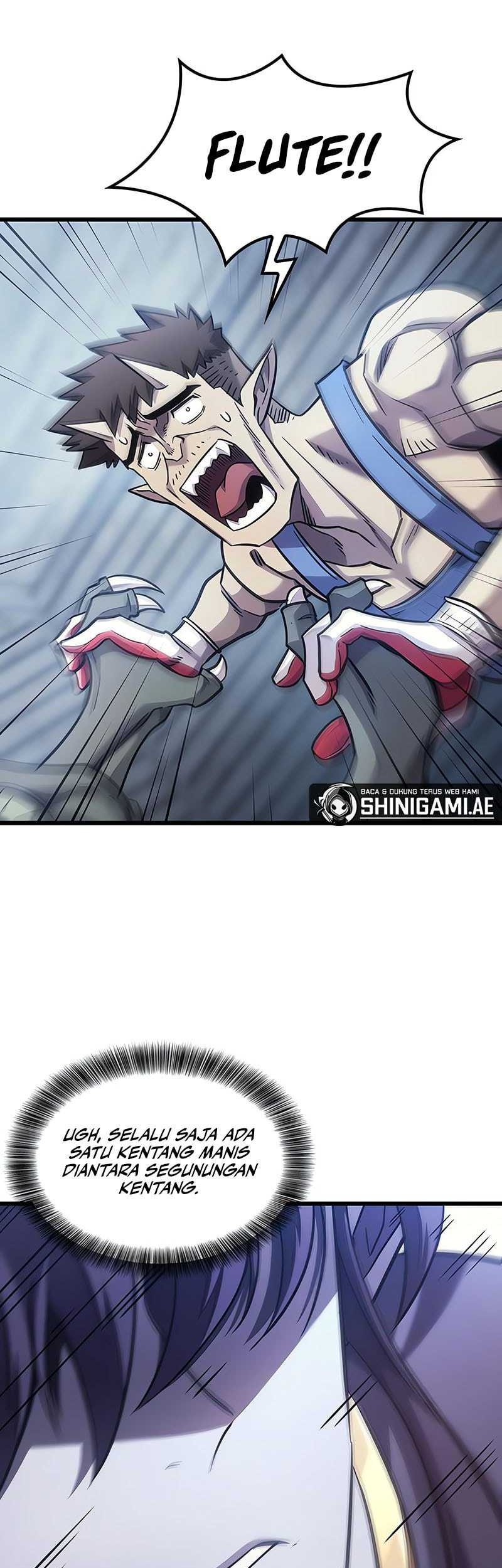 Chapter 7 - halaman 60