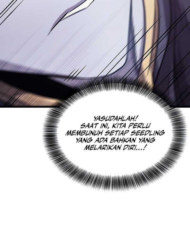 Chapter 7 - halaman 61