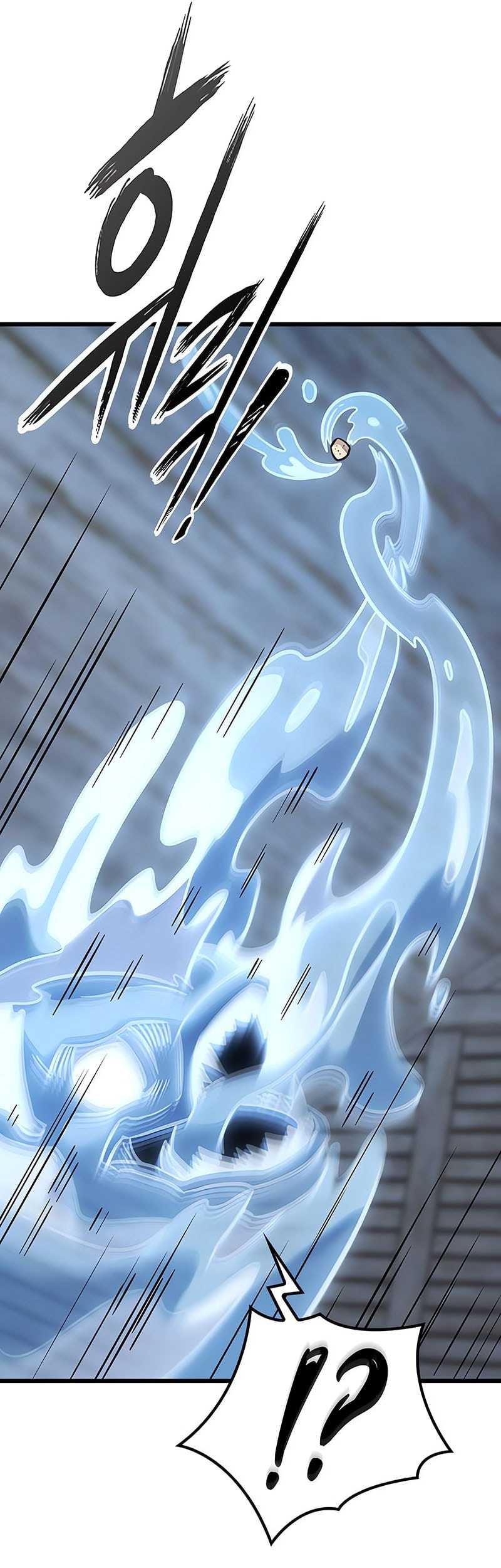 Chapter 7 - halaman 66