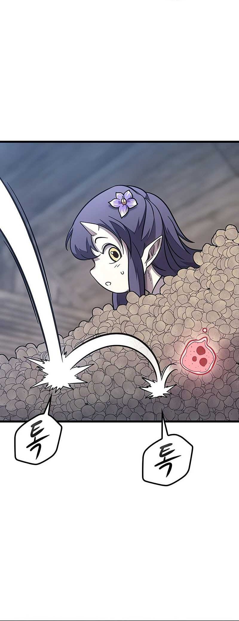 Chapter 7 - halaman 69