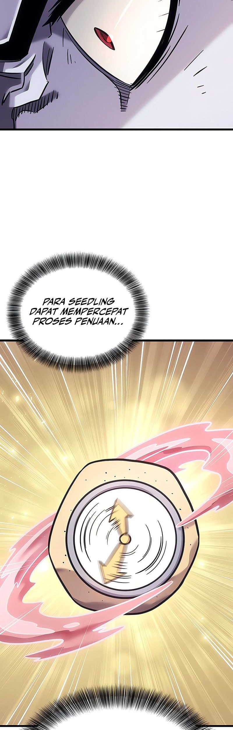 Chapter 7 - halaman 72