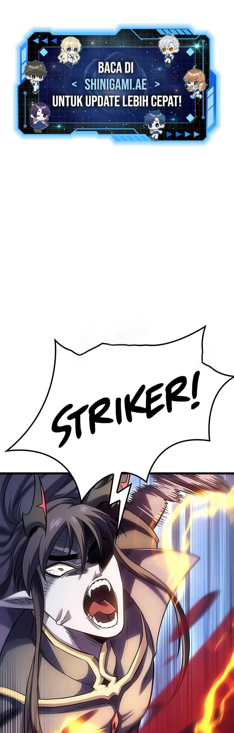 Chapter 7 - halaman 2