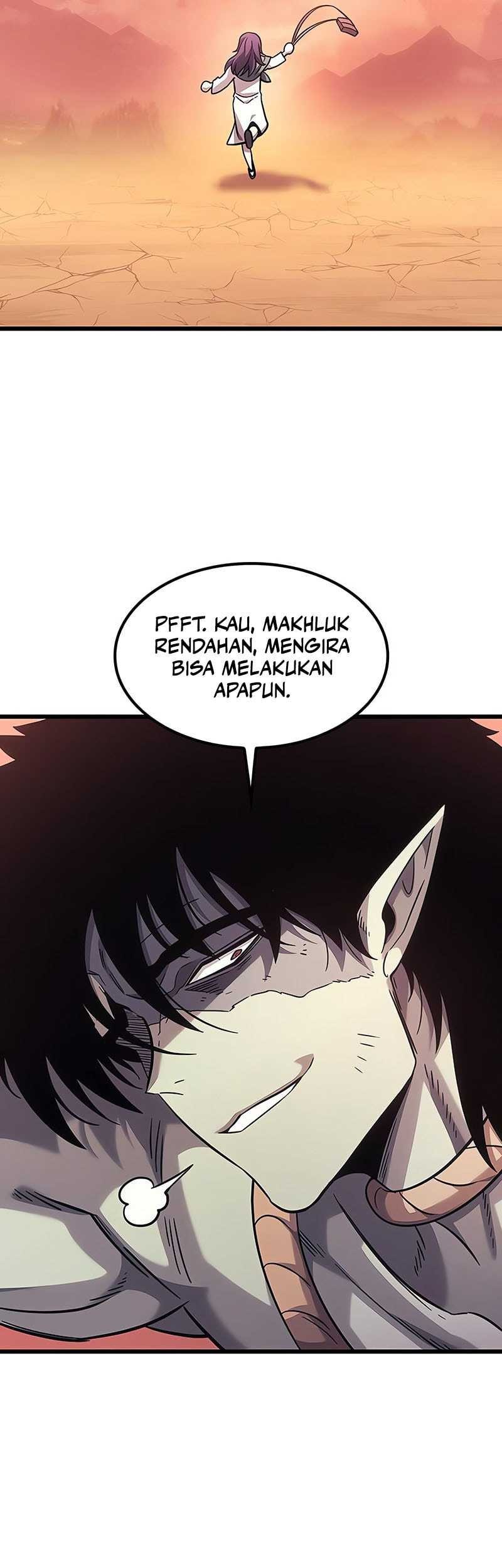Chapter 7 - halaman 18