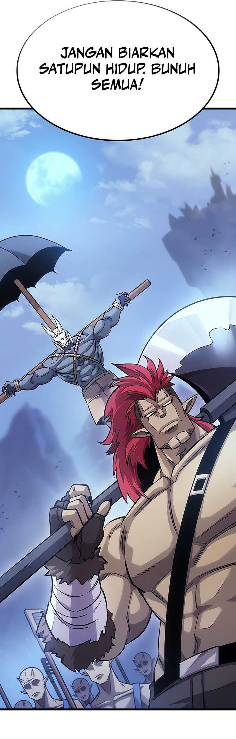 Chapter 7 - halaman 22