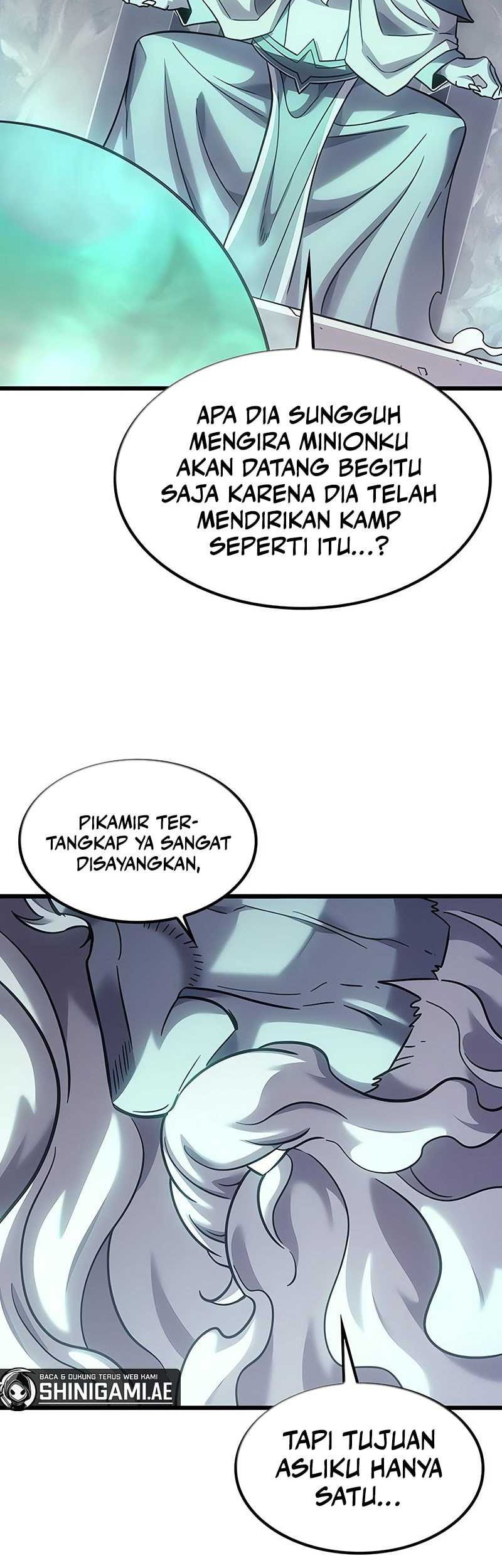 Chapter 7 - halaman 24
