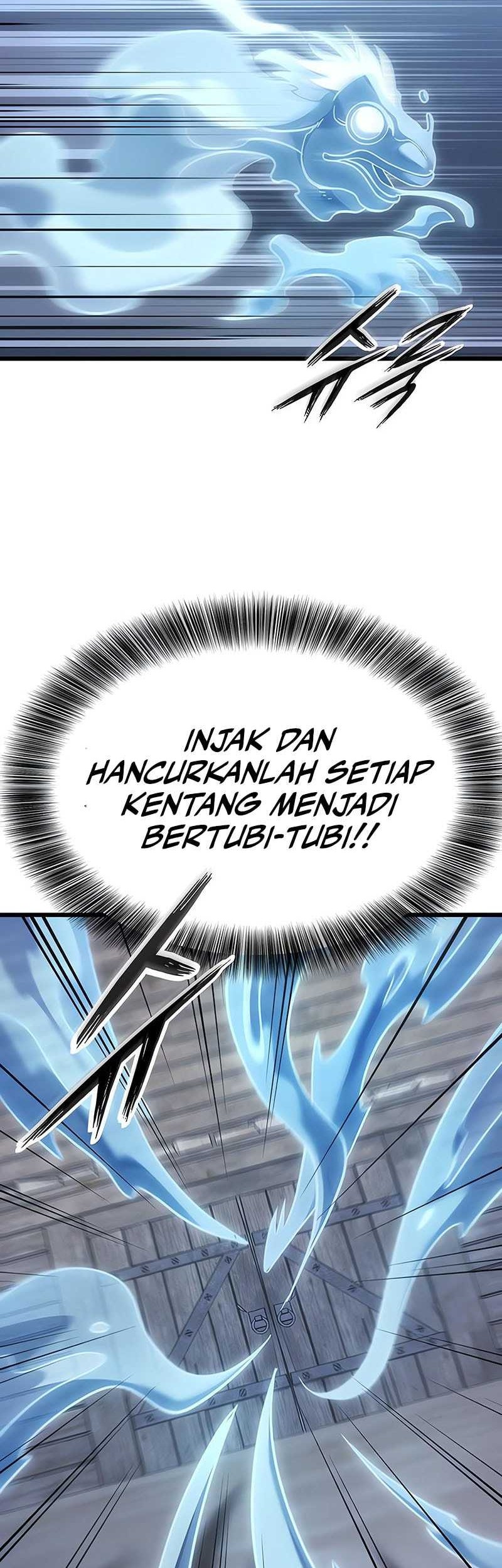Chapter 7 - halaman 27