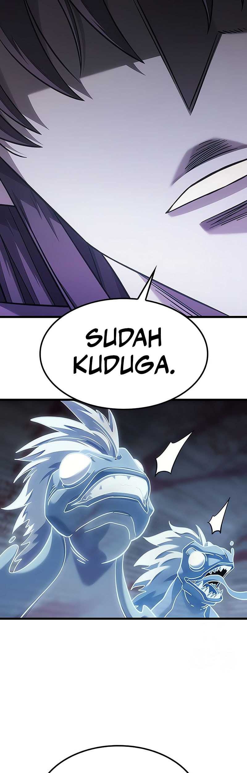 Chapter 7 - halaman 30