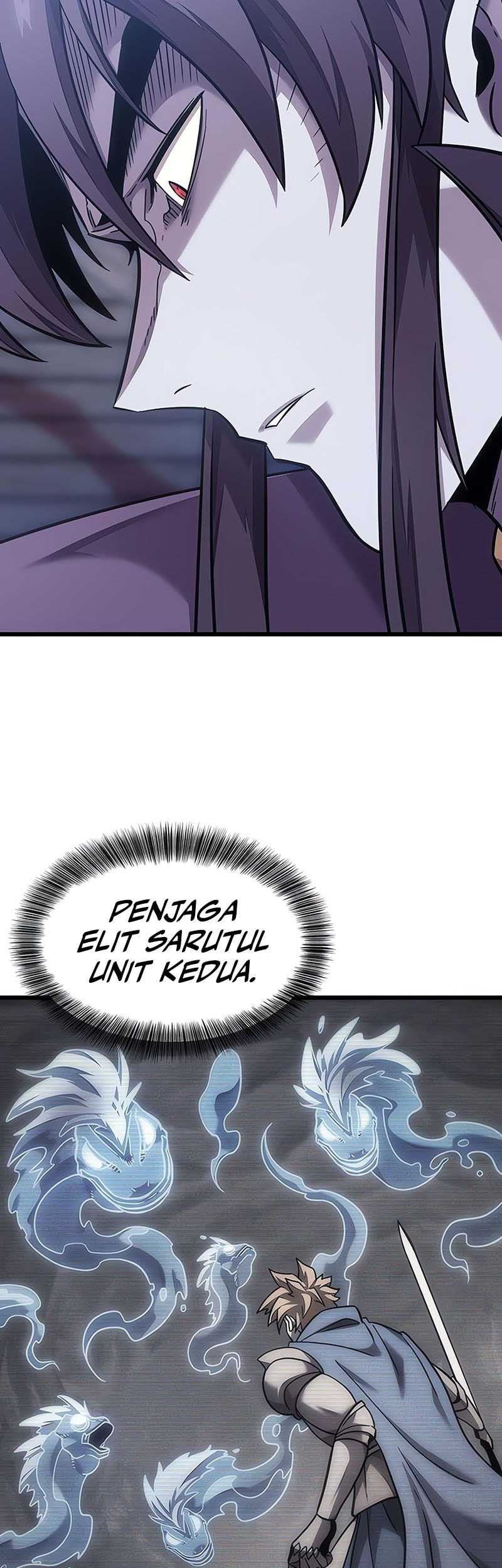Chapter 7 - halaman 34