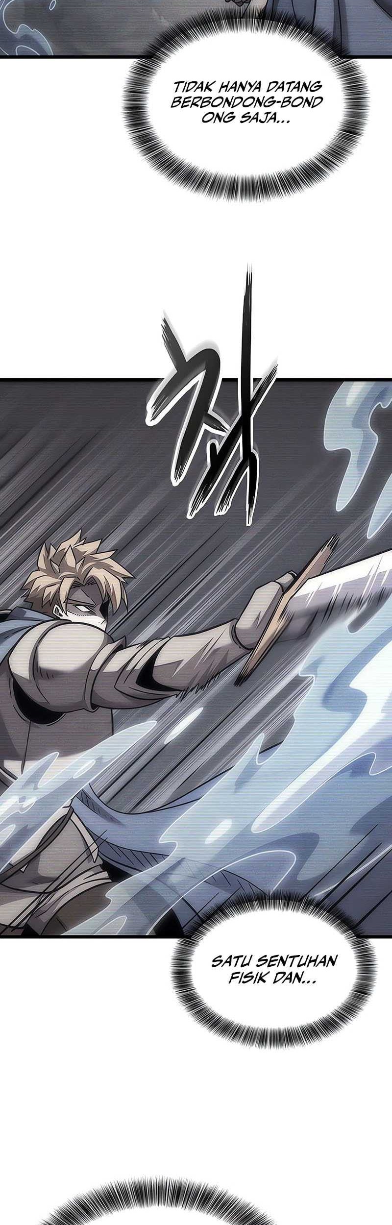 Chapter 7 - halaman 35