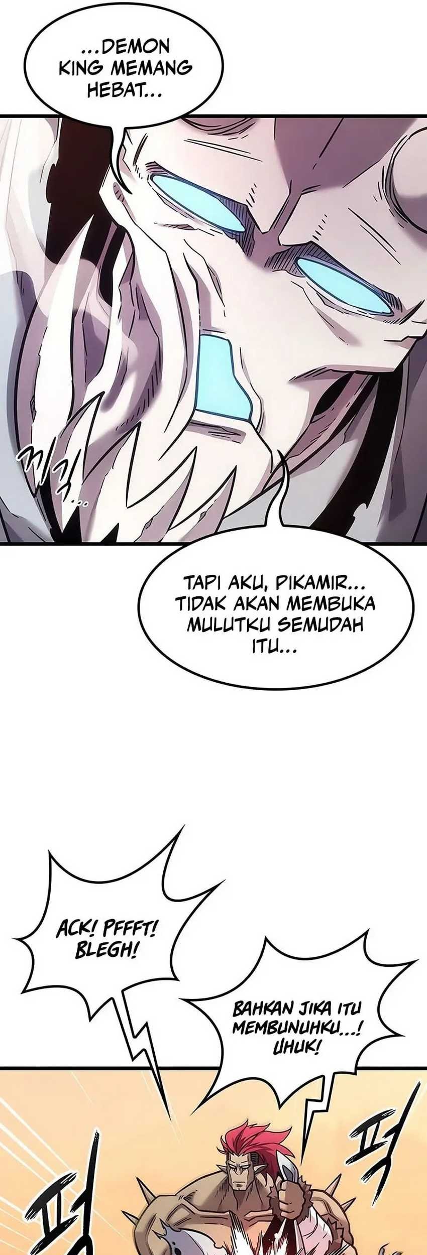 Chapter 6 - halaman 42